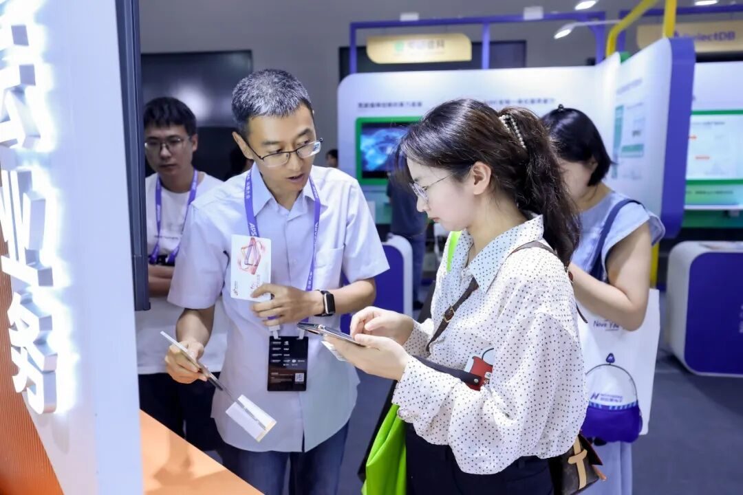 20221210003345.jpg